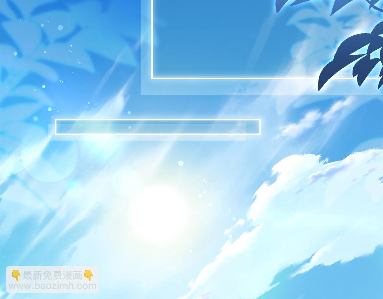 第163话 返回公国98