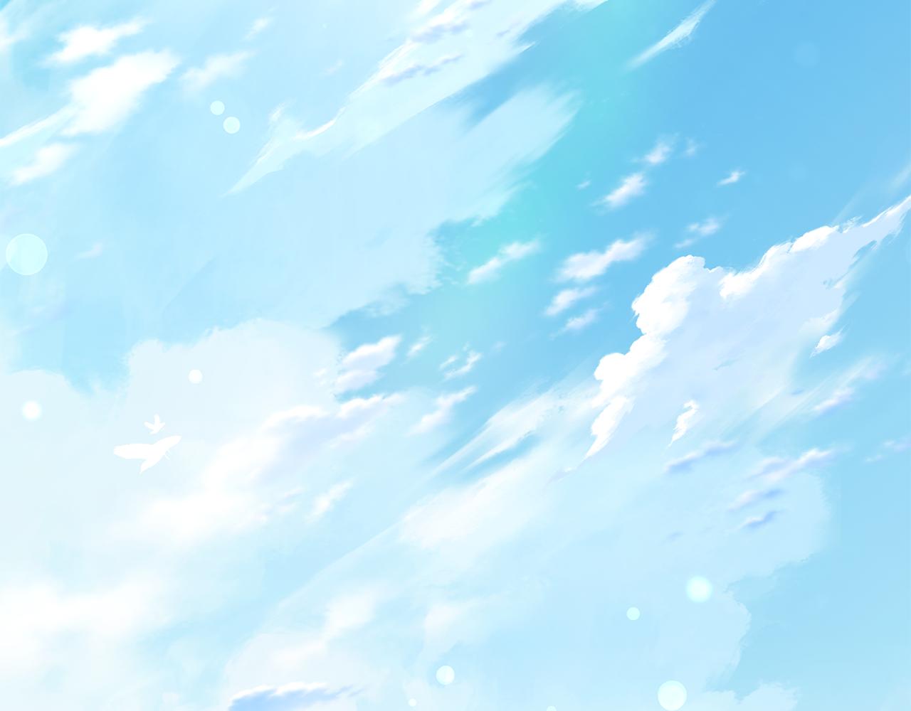 第163话 返回公国99