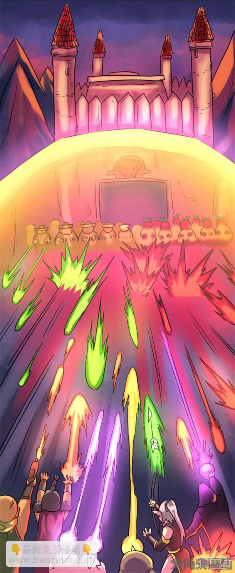 第316话2