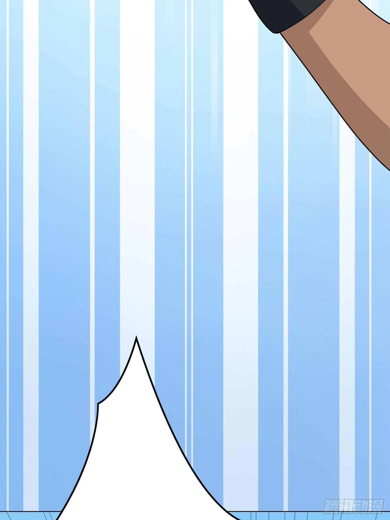 8话.两人进圈118