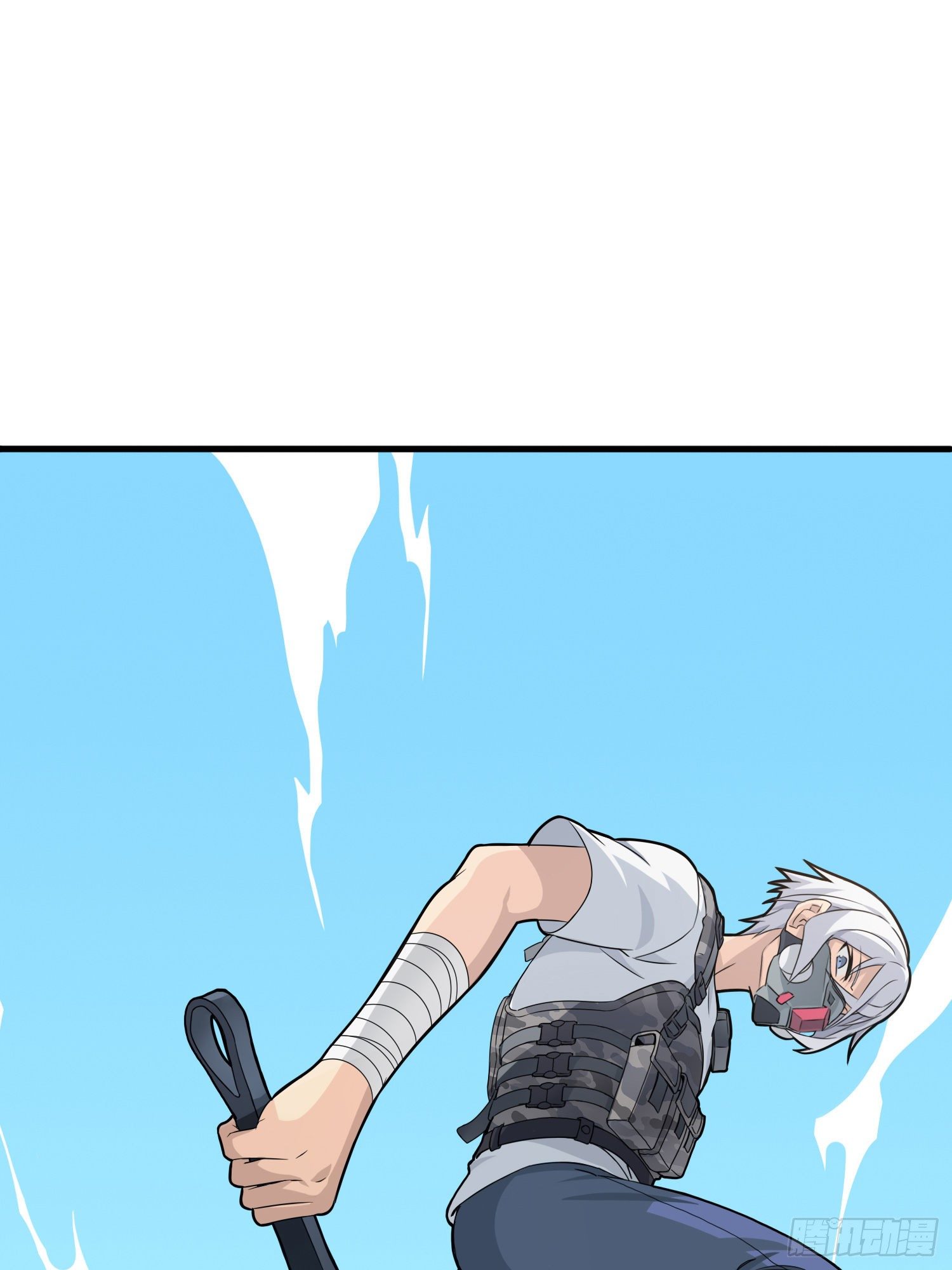 38话.雷霆之怒129