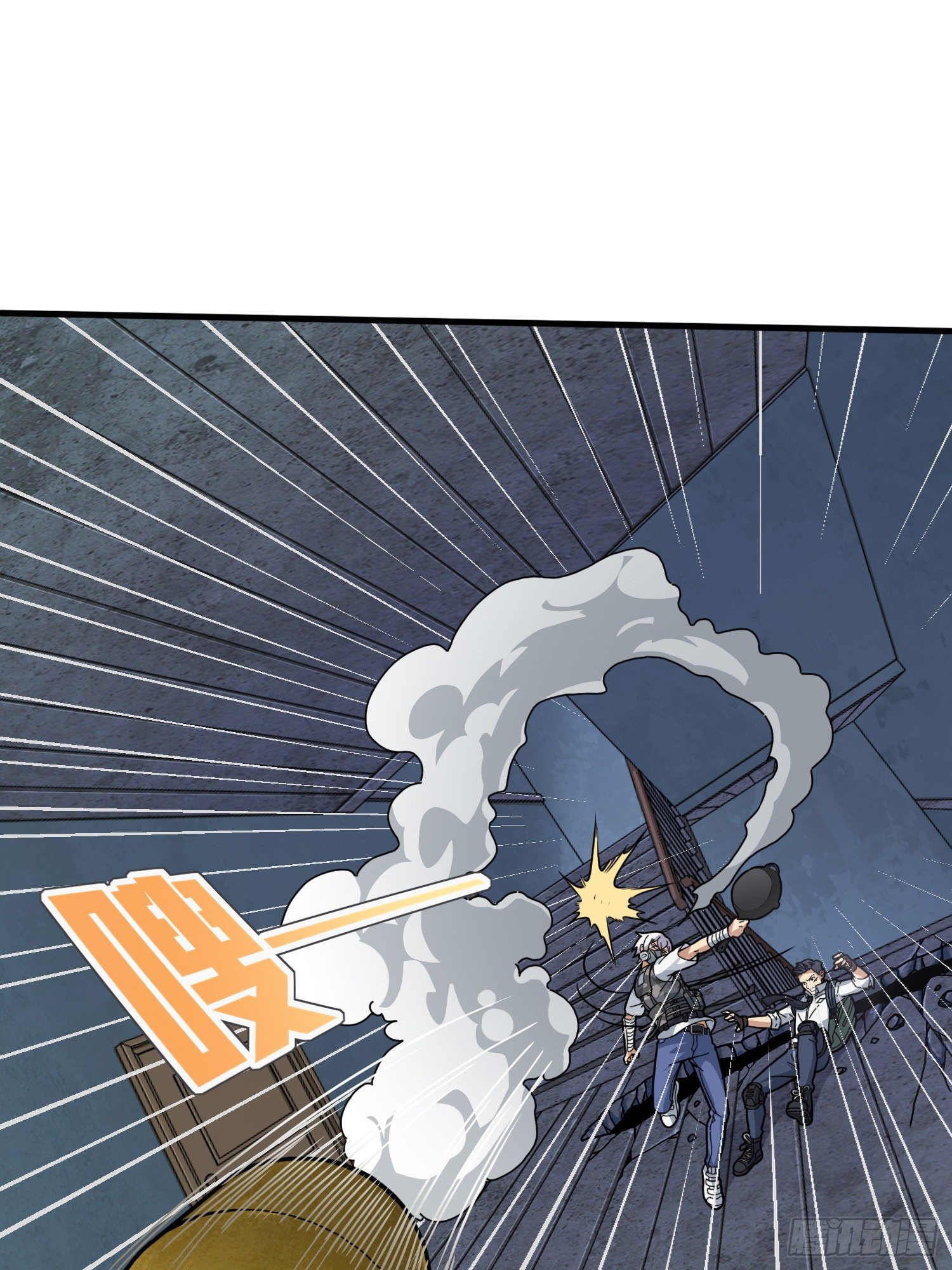38话.雷霆之怒81