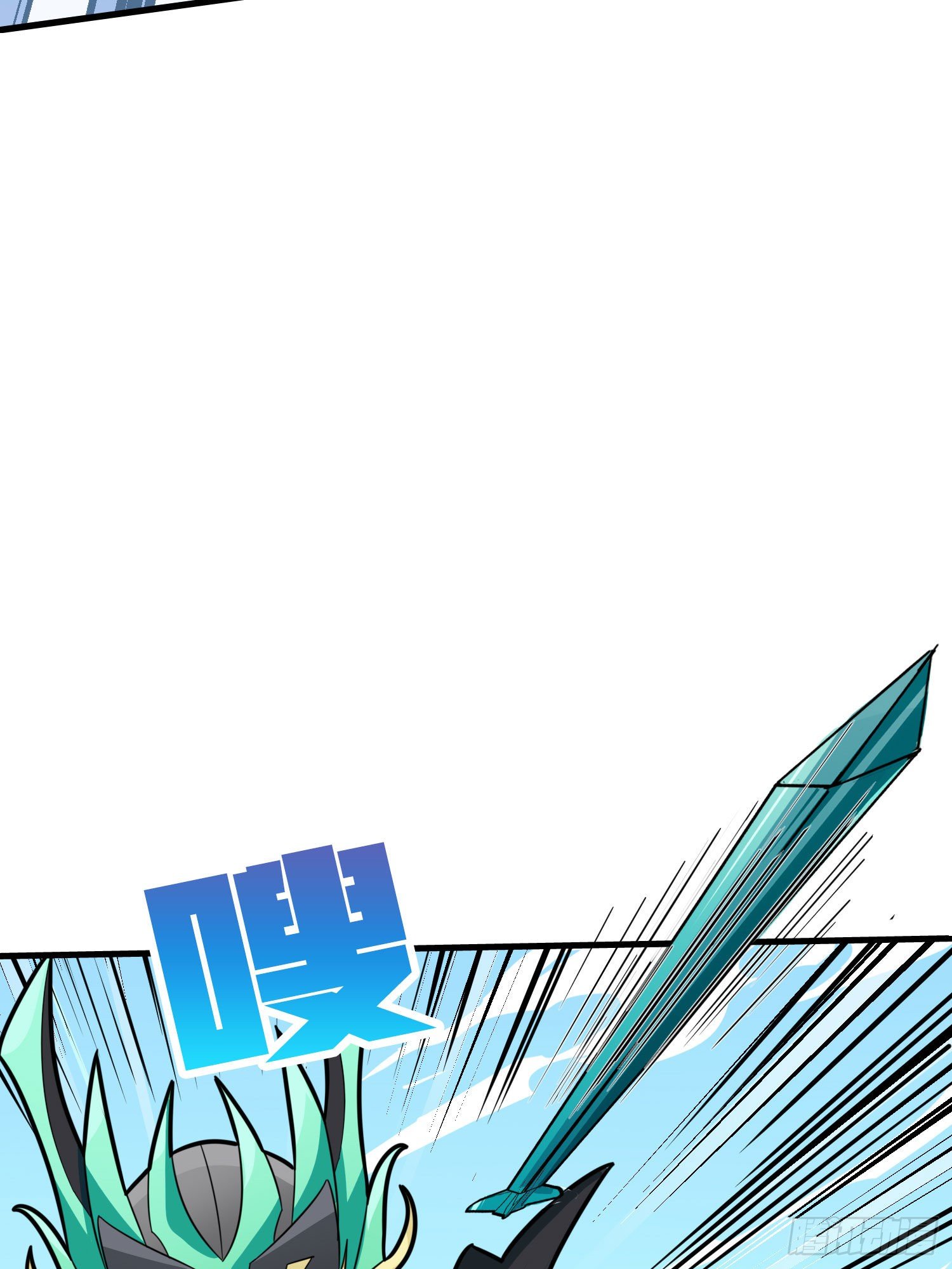 71话.退无可退134