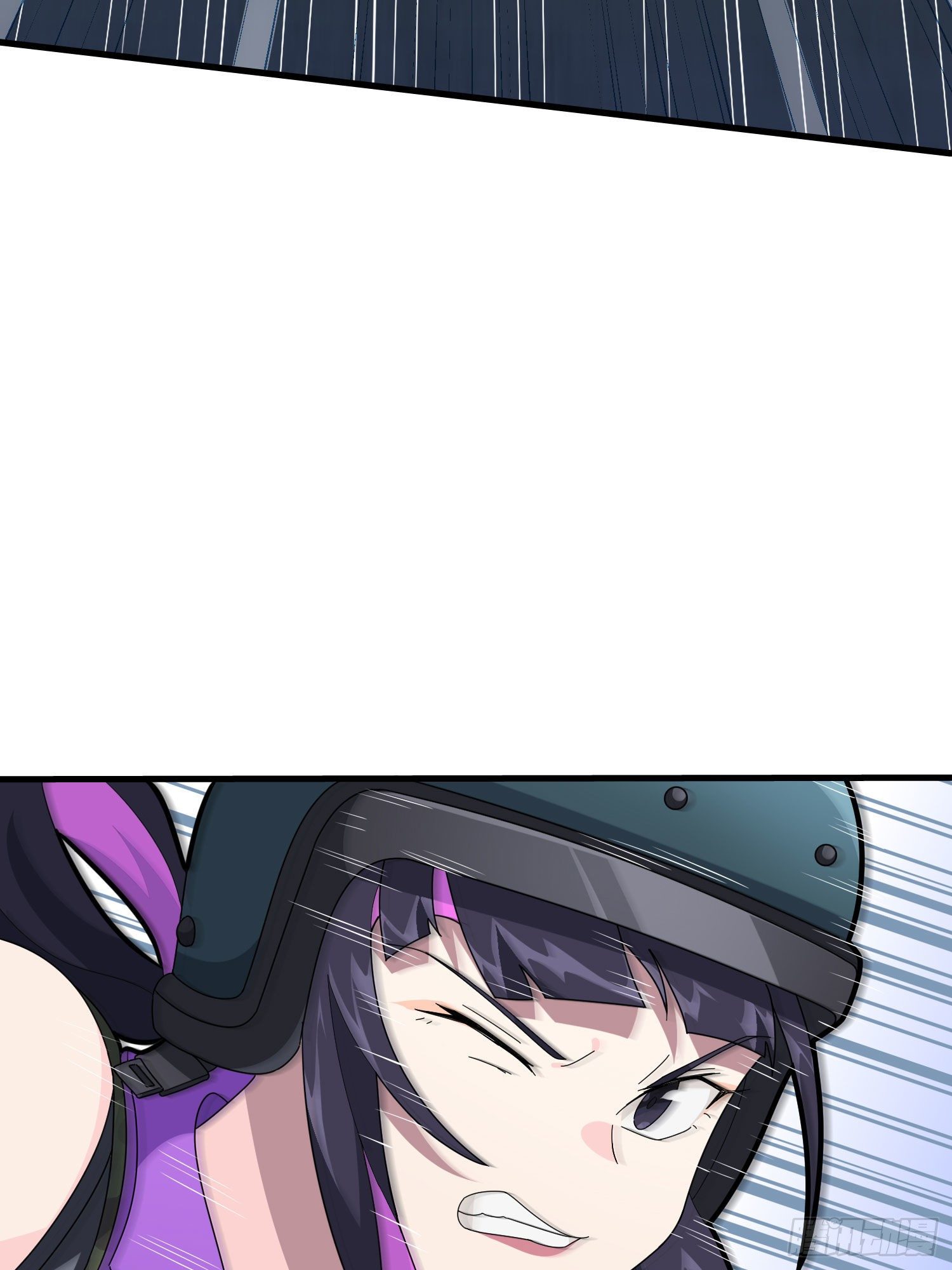 71话.退无可退16