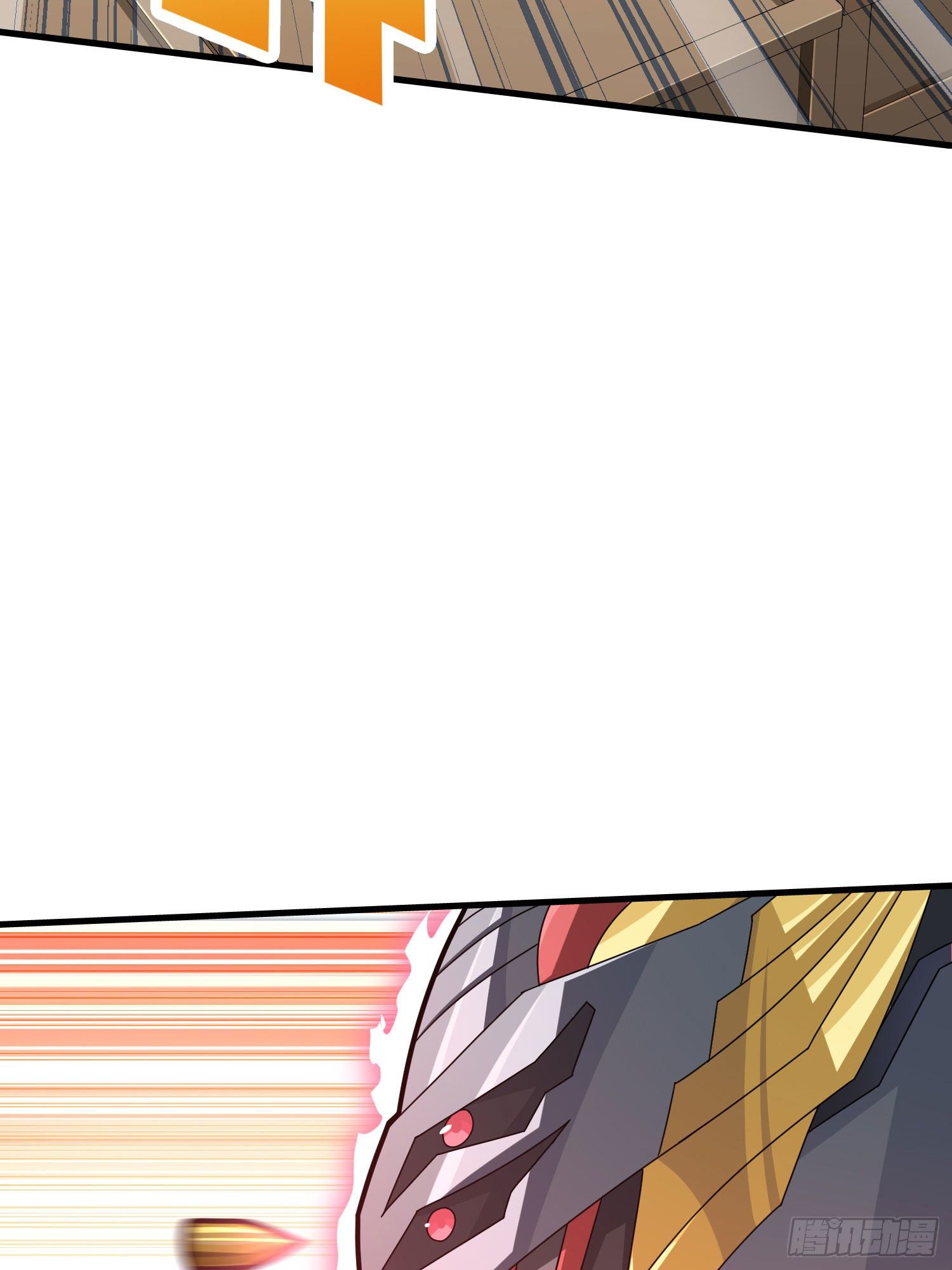 71话.退无可退43