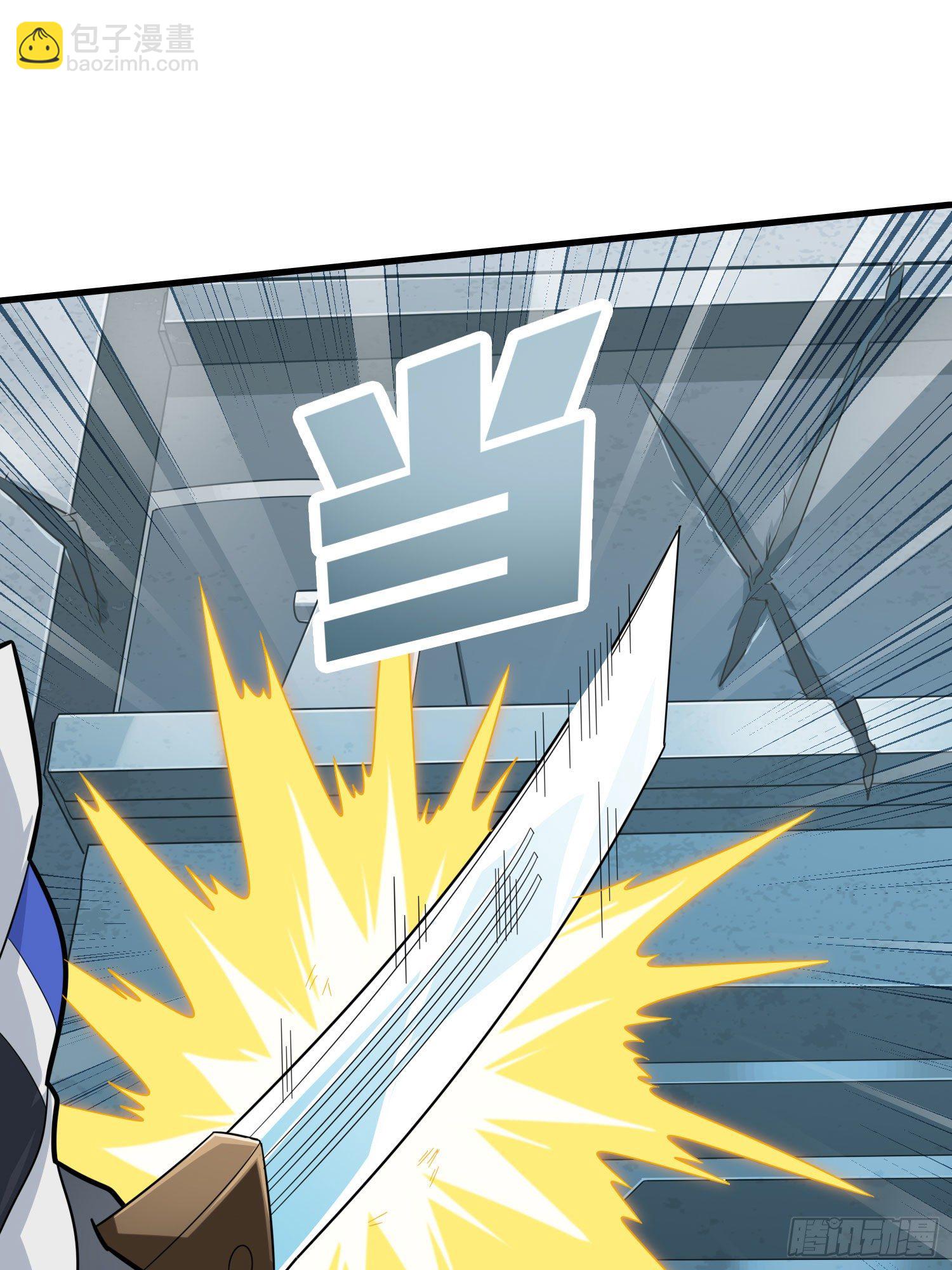 71话.退无可退82