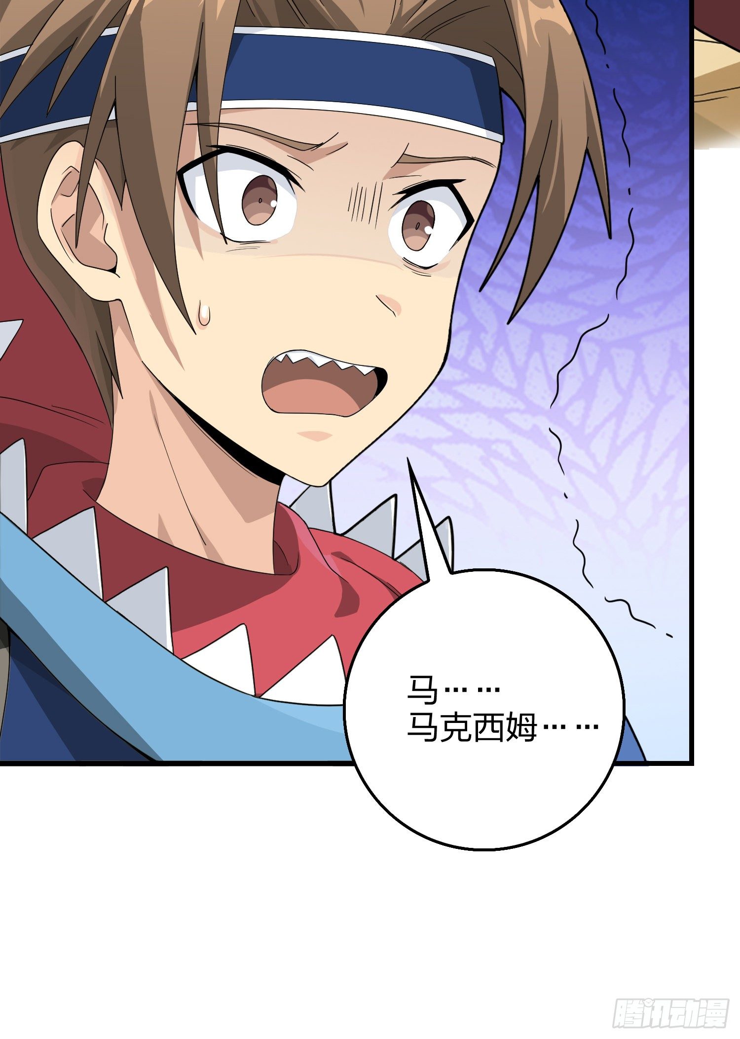 75话.巴别塔95