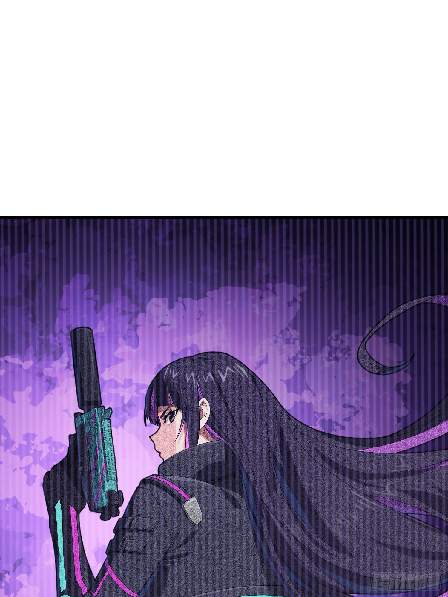 110话.自己人66