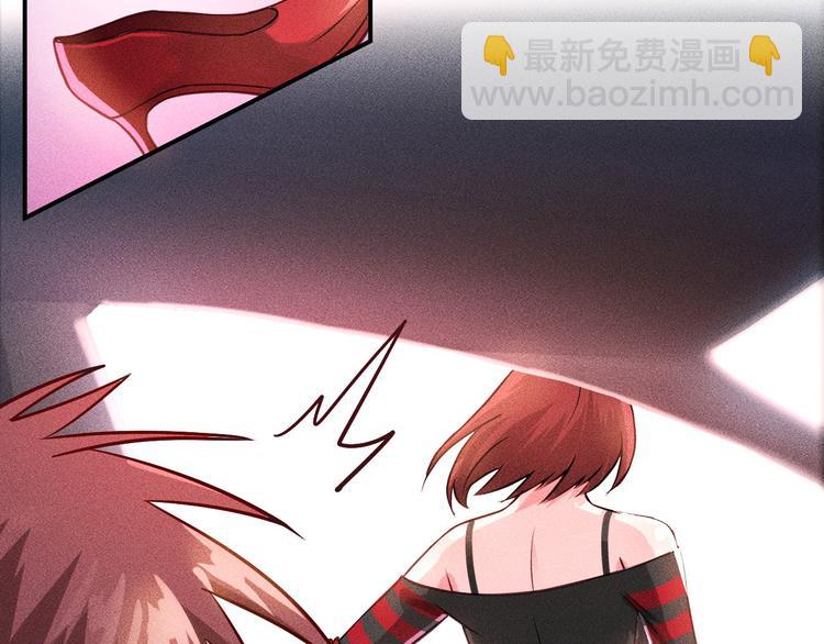 第3话 大胆的小姨子84