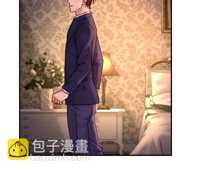 第7话 送妹回家被刺杀？13