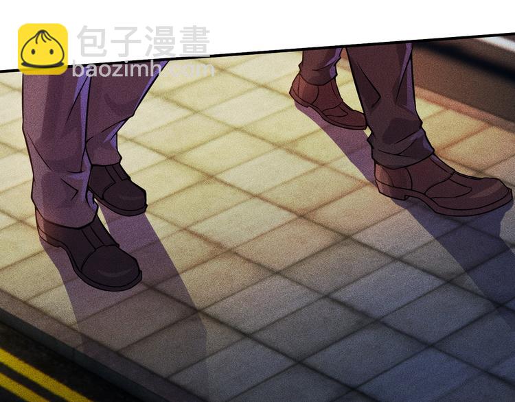 第7话 送妹回家被刺杀？30