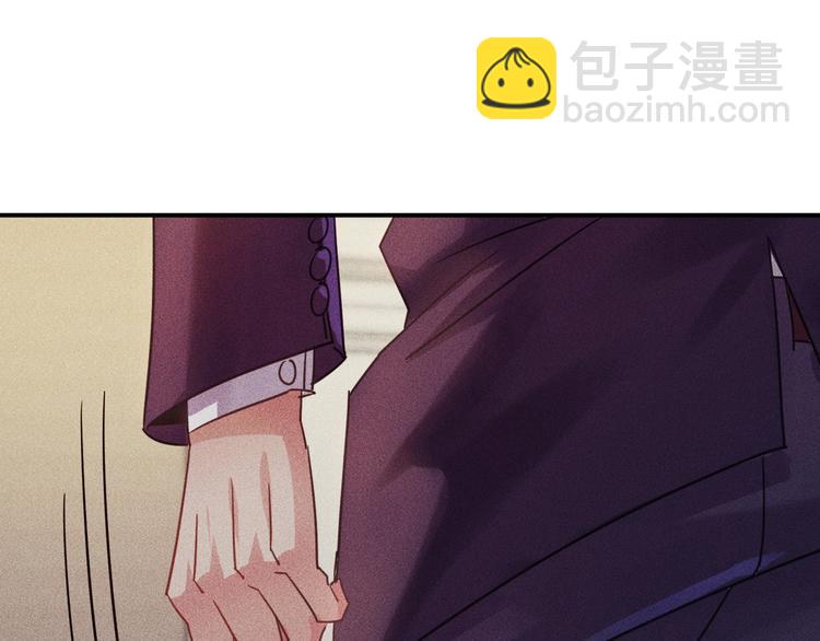 第11话 蠢蠢欲动的魔爪36