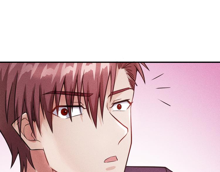 第11话 蠢蠢欲动的魔爪56