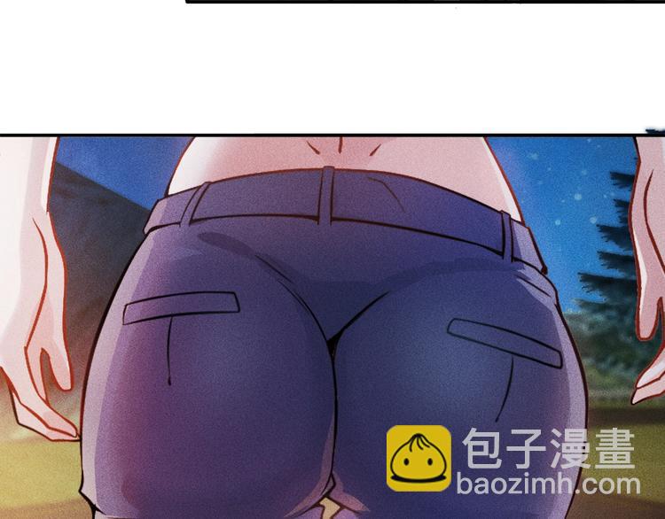 第16话 让他们一根烟的时间21