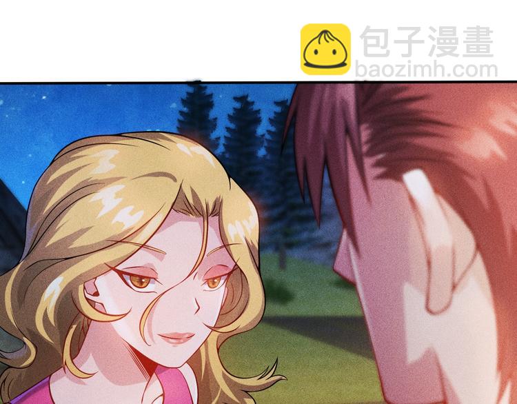 第16话 让他们一根烟的时间26