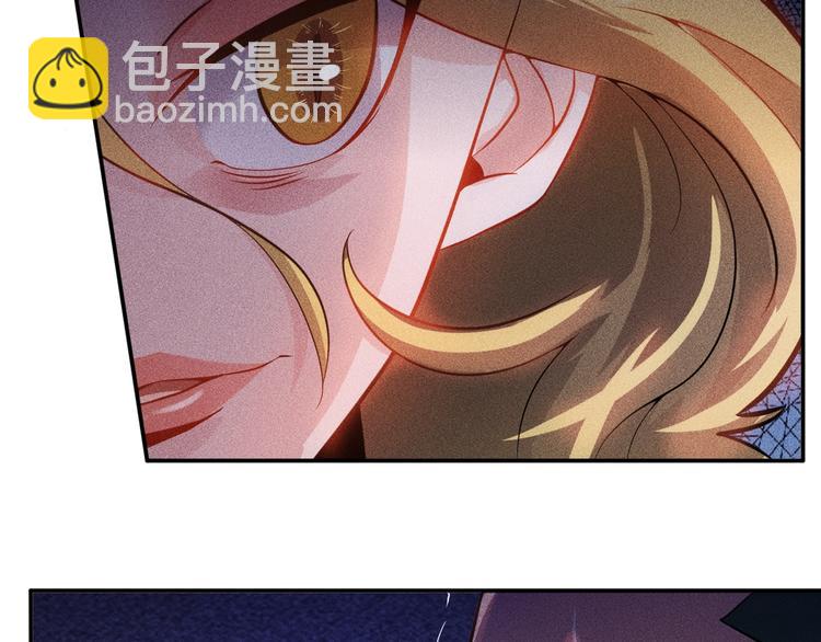 第16话 让他们一根烟的时间31