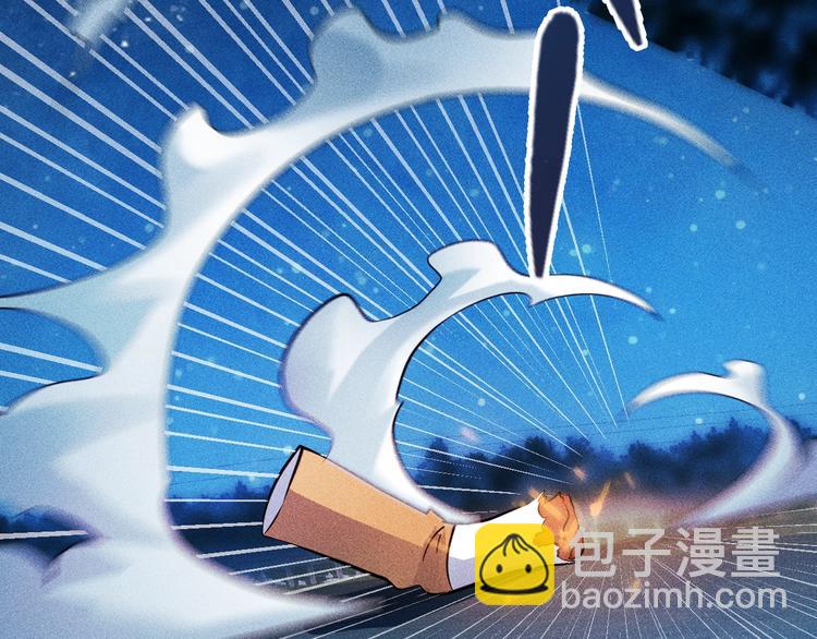 第16话 让他们一根烟的时间69