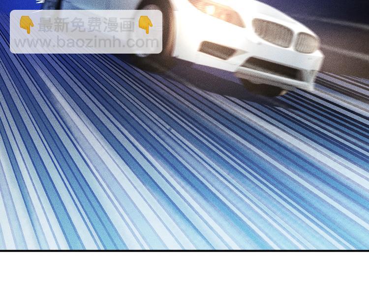 第16话 让他们一根烟的时间71