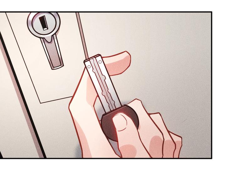 第19话 按摩手法制服你！74
