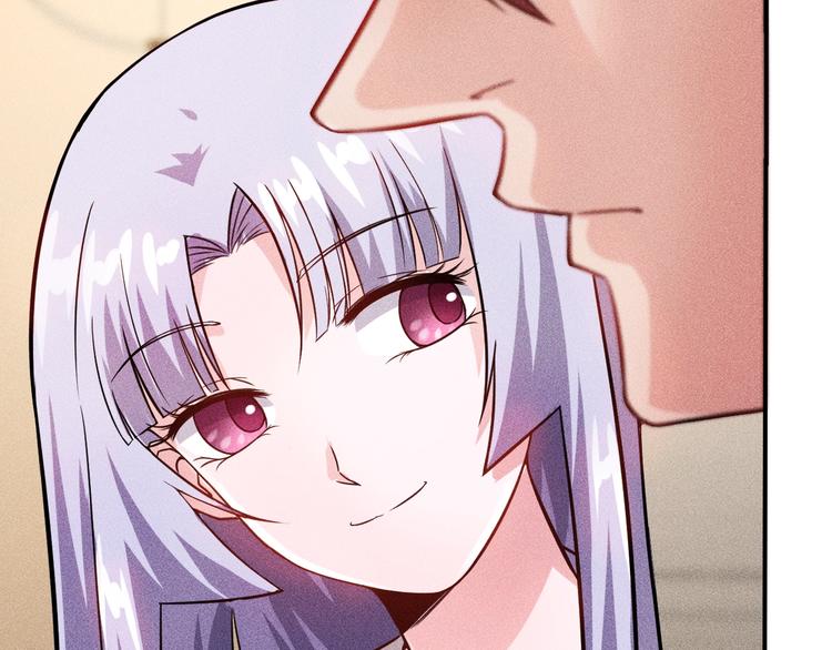 第20话 隐秘的情人24