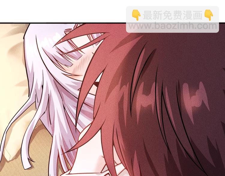 第21话 男人的泪42