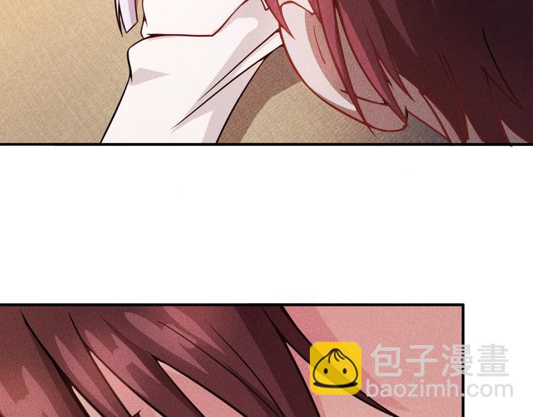 第21话 男人的泪43
