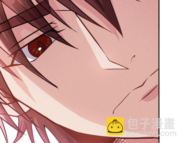 第21话 男人的泪44