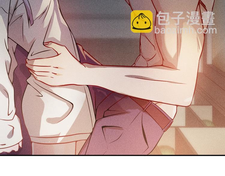 第21话 男人的泪54