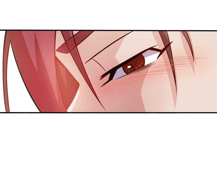 第21话 男人的泪55