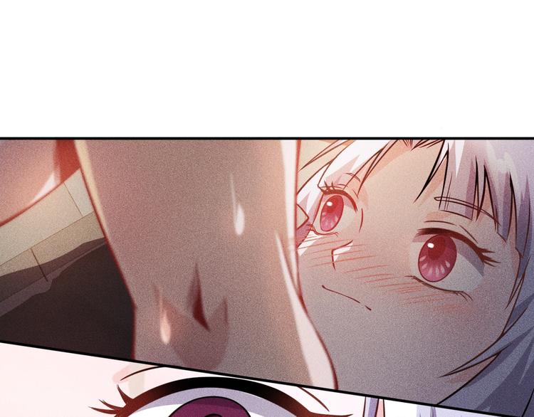 第21话 男人的泪56