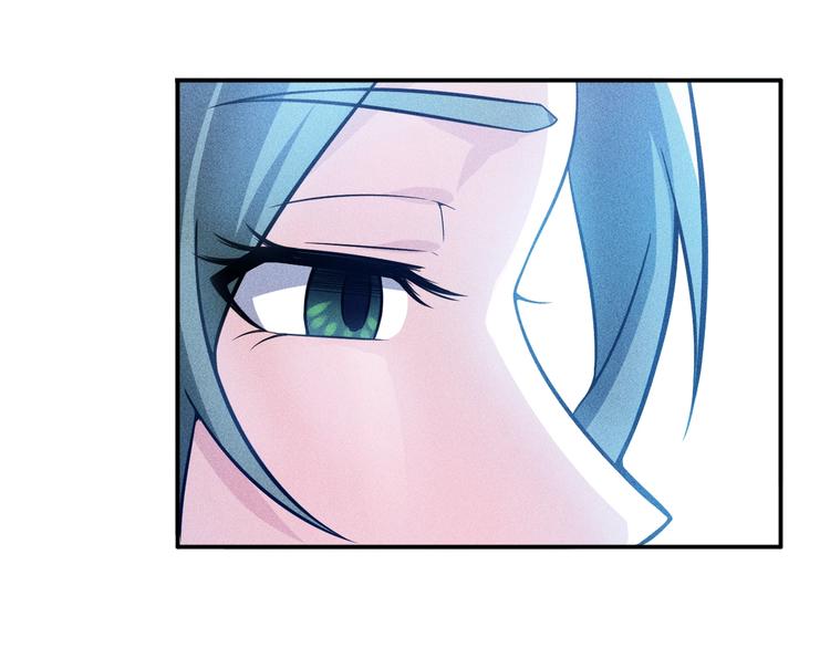 第34话 两个醋人11