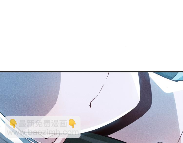 第34话 两个醋人19