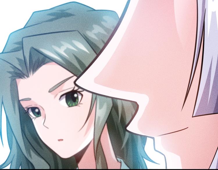 第34话 两个醋人46