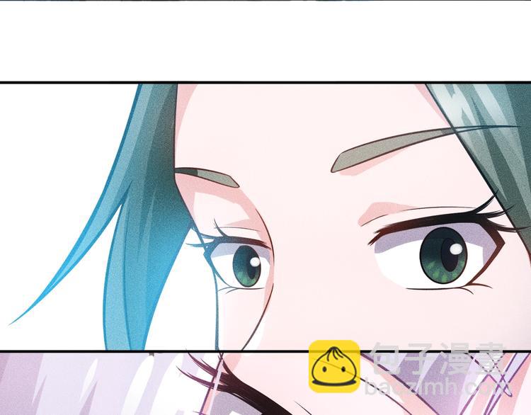 第34话 两个醋人47