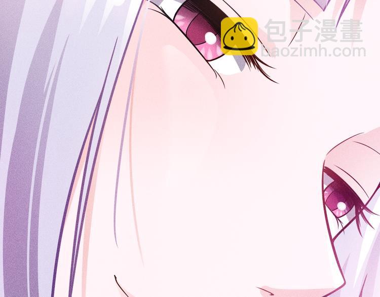 第34话 两个醋人52
