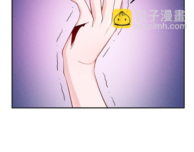 第39话 只是做个菜22