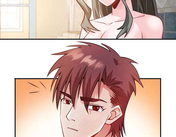 第39话 只是做个菜40