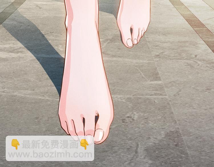 第39话 只是做个菜48
