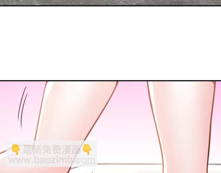 第39话 只是做个菜49