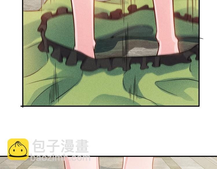第39话 只是做个菜51