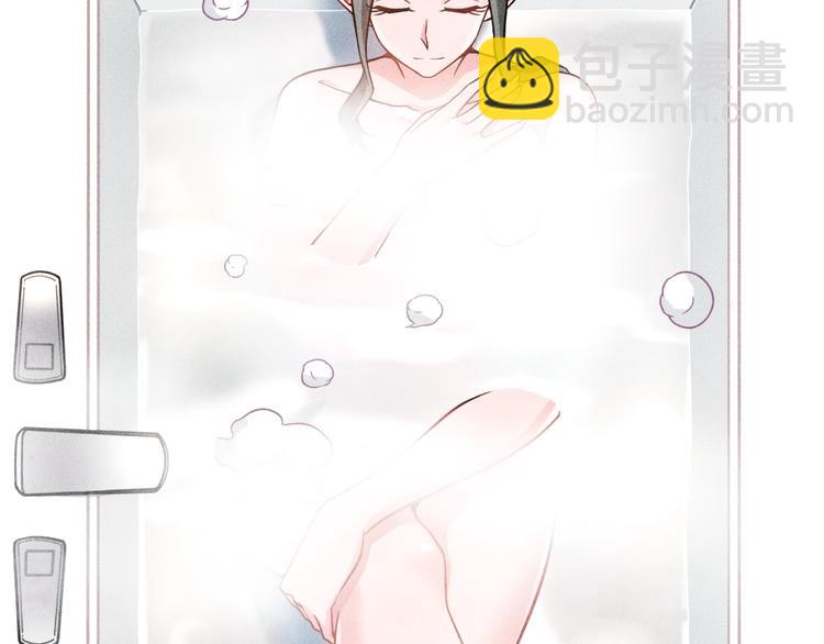 第39话 只是做个菜57