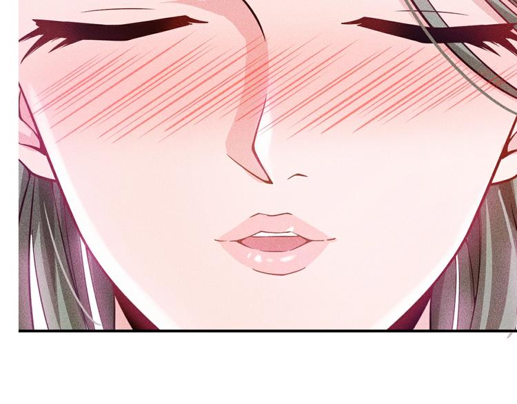 第39话 只是做个菜68