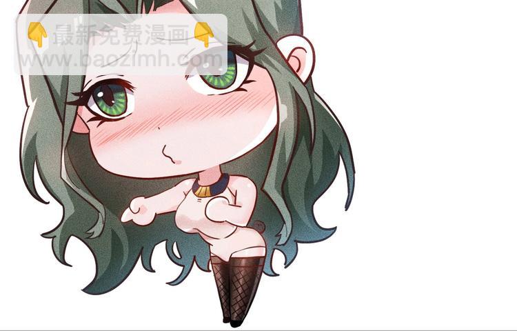 第39话 只是做个菜72