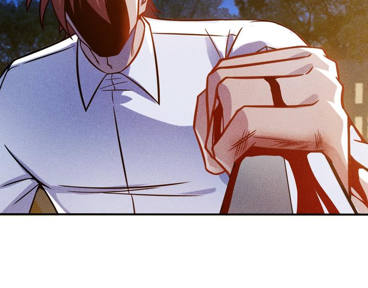 第53话 感人肺腑15