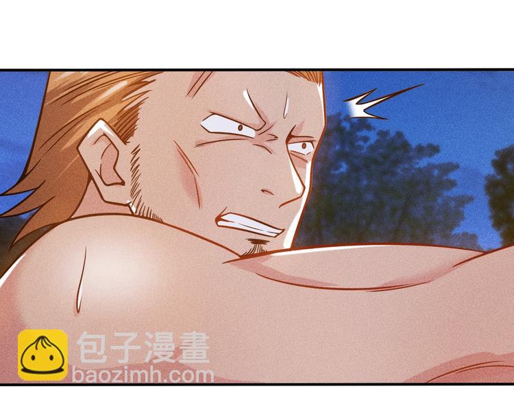 第53话 感人肺腑16