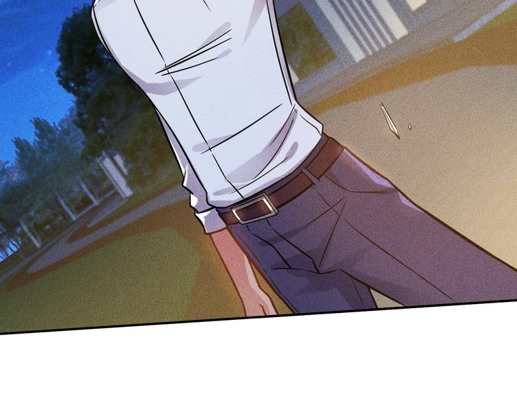 第53话 感人肺腑21