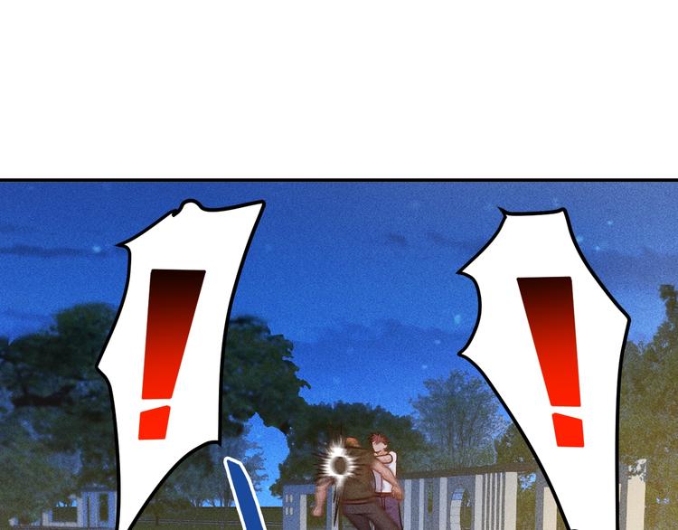 第53话 感人肺腑22