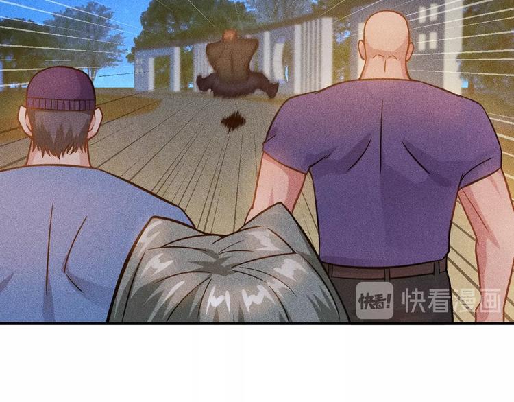 第53话 感人肺腑25
