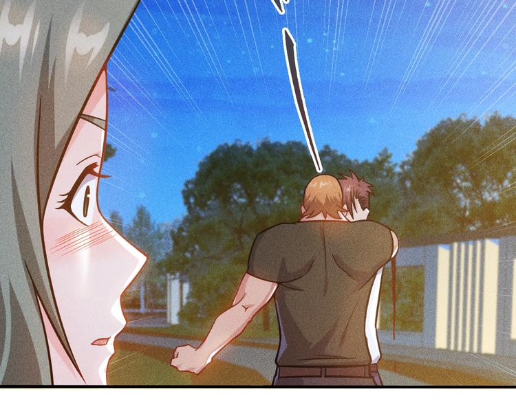 第53话 感人肺腑3