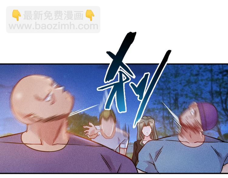 第53话 感人肺腑31